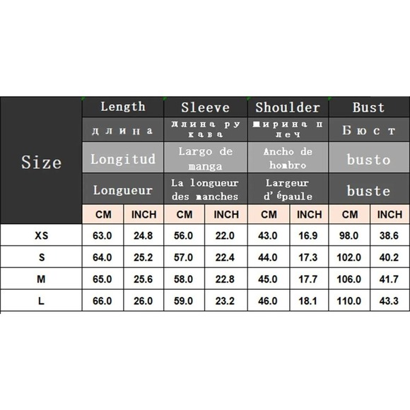 🔥HP🔥 Tie Dye Shirt Women Casual Button Lapel Print Satin Long Sleeve Shirt - Picture 7 of 7